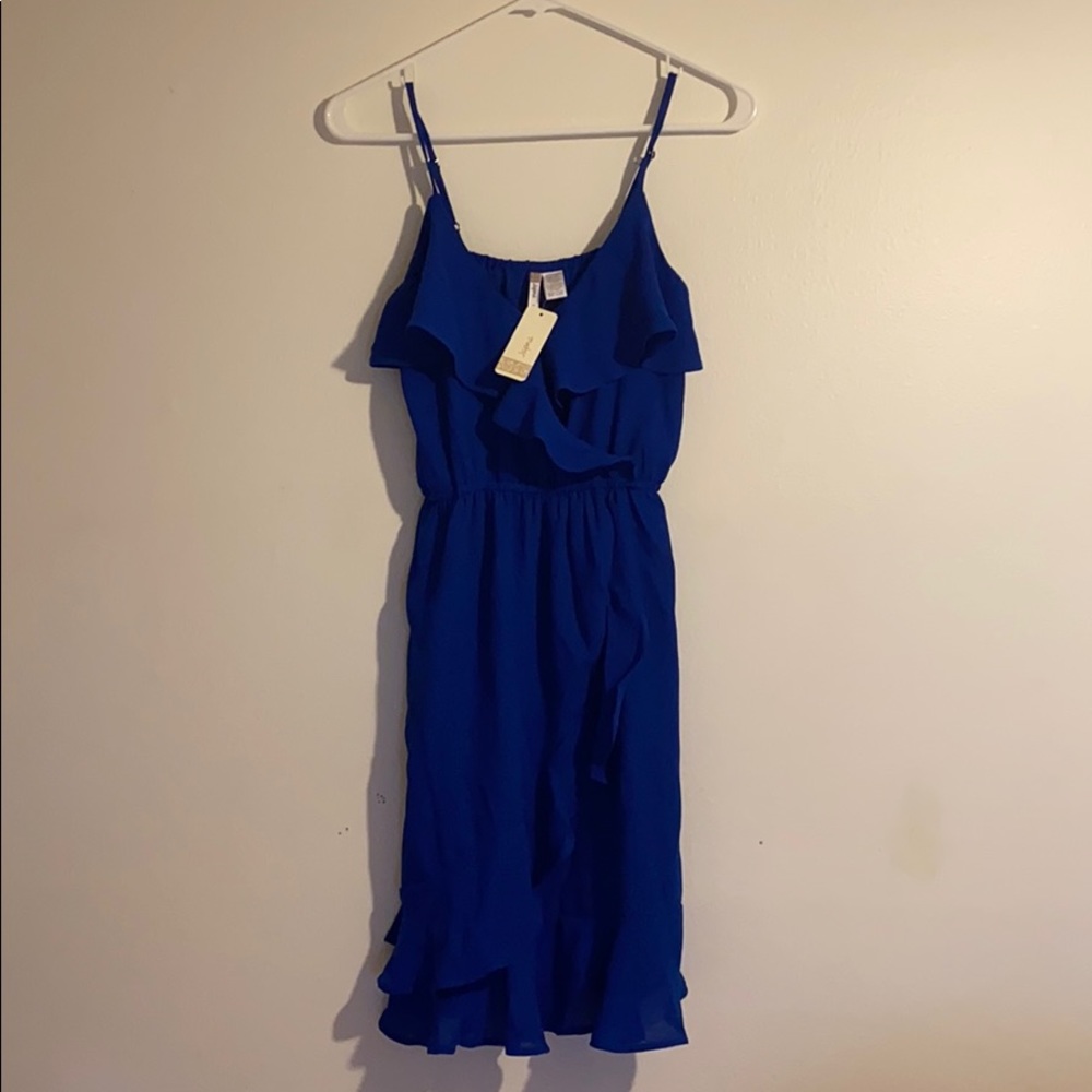 NWT Cocktail Dress